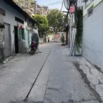 Bán nhà 2 tầng hẻm xe hơi Nguyễn Sơn, Tân Phú 60m² giá 3,9 tỷ - Ảnh thu nhỏ 1