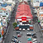 Bán nhà 62m² Lê Hồng Phong Thủ Đức - Ảnh thu nhỏ 2