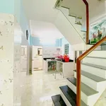 Bán nhà 24m2, 2PN 2WC, Bình Thạnh hơn 3 tỉ - Ảnh thu nhỏ 2