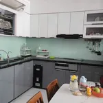 Bán nhà gác lửng 100m2, 3 PN, 4,3 tỷ Trần Phú B3 - Ảnh thu nhỏ 3