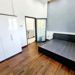 Bán nhà lầu 3 phòng ngủ 90m² gần Go Tân Hiệp Biên Hòa - Ảnh thu nhỏ 4