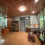 Cho thuê nhà vườn kinh doanh mặt tiền 8x22m Trảng Dài - Ảnh thu nhỏ 1