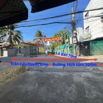 Bán đất Phú Nông sát Vĩnh Điềm Trung Nha Trang 113m² 3,099 tỷ - Ảnh thu nhỏ 3