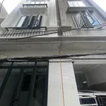 Bán nhà phố xây mới 42m x 4 tầng mặt Hồ Sen 4.55 tỷ - Ảnh thu nhỏ 2