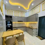 Nhà mặt tiền Bàu Hạc 2 Đà Nẵng 53m² 6,4 tỷ - Ảnh thu nhỏ 4