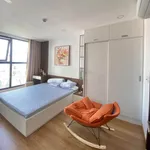 Bán căn hộ 65m² 2PN 2WC Phú Tài Residence Nha Trang 2.15 tỷ - Ảnh thu nhỏ 2