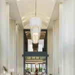 Tầm nhìn panorama vô tận giữa biển và trời, với căn Studio 35m2, hướng Đông Nam giá chỉ từ 1,455 tỷ - Ảnh thu nhỏ 4