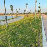 Bán biệt thự 134,7 m² Quang Hưng Bình Chánh - Ảnh thu nhỏ 4