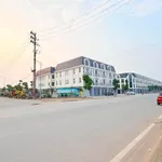 Bán đất 99,5m² sát dự án Reverside Yên Bái Thủ Đức, 1 tỷ - Ảnh thu nhỏ 4