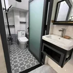 Bán nhà 2 tầng BTCT 23m2 đường Ông Ích Khiêm, Quận 11 giá 3 tỷ - Ảnh thu nhỏ 2