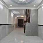 Bán nhà mặt tiền 50m² 3 phòng ngủ Quy Nhơn 4,1 tỷ - Ảnh thu nhỏ 1