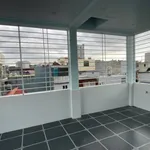 Bán nhà 4 tầng 48m² Lê Lai Quận 1, 4.5 tỷ - Ảnh thu nhỏ 5