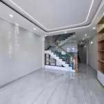 Bán nhà 1 trệt 1 lầu 82.8m² Cần Dước Long An 1.68 tỷ - Ảnh thu nhỏ 5