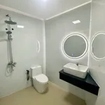 Bán nhà cấp 4 mới 36m2 hẻm Hương Điền, cạnh KĐT Hà Quang, Nha Trang giá 2,58 tỷ - Ảnh thu nhỏ 5