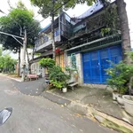 Bán nhà hoàn công 124,9m2 5 tỷ 500 triệu Tân Đông Hiệp - Ảnh thu nhỏ 1