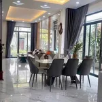 Bán biệt thự 3 tầng 150m2 Eco Garden Huế 7,1 tỷ - Ảnh thu nhỏ 2