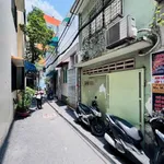 Bán nhà mặt tiền Nguyễn Thượng Hiền 48m² Quận 5 - Ảnh thu nhỏ 3