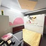 Cho thuê căn hộ 15m2 full nội thất 2.3 triệu/tháng Quận 1 - Ảnh thu nhỏ 1