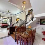 Bán nhà 2 tầng 81m2 KQH Hương Sơ, TP. Huế, 3 phòng ngủ, giá 3,1 tỷ - Ảnh thu nhỏ 4