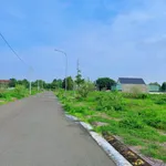 Bán đất 126m² Hòa Long, Bà Rịa, giá 1 tỷ 30 triệu - Ảnh thu nhỏ 3