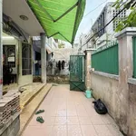 Bán nhà phố 145m2 Cô Bắc Phú Nhuận, 12 tỷ - Ảnh thu nhỏ 2