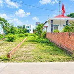 Bán đất mặt tiền Tân An, Thủ Dầu Một 91.6m² - 1 tỷ 350 triệu - Ảnh thu nhỏ 1