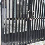 Bán nhà Bình Chánh 150m² 5 phòng ngủ 3,4 tỷ - Ảnh thu nhỏ 2
