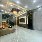 Nhà bán tại KĐT Tây Bắc Rạch Giá 3 tỷ 500, 90 m² - Ảnh thu nhỏ 4