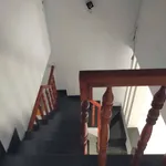 Bán nhà sổ hồng riêng 48 m² Mỹ Hạnh, Đức Hòa, Long An - Ảnh thu nhỏ 4