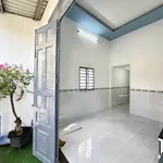 Nhà 2 phòng ngủ 63m² Trảng Dài, Biên Hòa - 1 tỷ 90 - Ảnh thu nhỏ 4