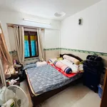 Bán nhà 3 tầng 3PN 32m2 Thích Quảng Đức Phú Nhuận 4 tỷ - Ảnh thu nhỏ 3