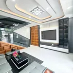 Bán nhà 3 phòng ngủ 83,75m² Hẻm 75 Quang Trung - Ảnh thu nhỏ 3