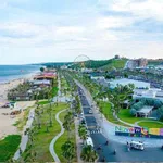 Bán đất gần biển 234m² Tiến Thành 1,2 tỷ - Ảnh thu nhỏ 3