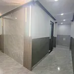 Bán nhà sổ chung Tân Phước Khánh, 52m², 2PN, 1.199 tỷ - Ảnh thu nhỏ 4