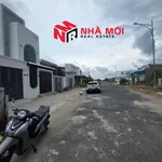 Bán nền 103,5m² Cà Mau, đường 8m, sổ sẵn 980 triệu - Ảnh thu nhỏ 3
