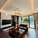 Bán nhà 3 tầng 4 phòng ngủ 100m² Điện Biên Quận 12 - Ảnh thu nhỏ 5