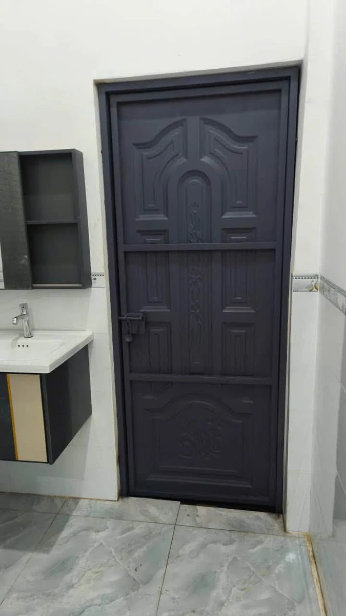 Bán nhà Phước Tân 165m² 2 phòng ngủ, giá 1,65 tỷ - Ảnh thu nhỏ 2