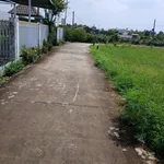 Bán 3 lô đất full thổ cư Phú Ngãi Trị Châu Thành Long An 135m² 419 triệu - Ảnh thu nhỏ 3