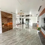 Bán tòa nhà văn phòng góc Vạn Phúc 65 tỷ 268 m2 - Ảnh thu nhỏ 4