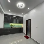 Bán nhà 2 tầng mặt đường 81m² Hạc Thành, Quận 1 - Ảnh thu nhỏ 2