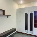 Bán nhà 4PN mặt sau công viên Nguyễn Cơ Thạch Q7 - 191m2 - Ảnh thu nhỏ 4