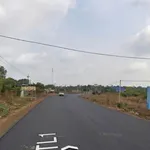 Bán đất 2400m2 mặt tiền Tỉnh lộ 1 Ea Nuôl, giá 1,5 tỷ, sổ sẵn - Ảnh thu nhỏ 1