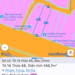 Bán nhà 1 trệt 1 lầu mặt tiền 125m2 Bà Rịa - Ảnh thu nhỏ 2