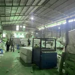 Cho thuê xưởng 2000m2 Thiện Tân Vĩnh Cửu, 50tr/tháng - Ảnh thu nhỏ 1