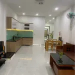 Bán nhà cấp 4 Gò Cát 100m² 2PN 3 tỷ 4 - Ảnh thu nhỏ 1