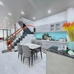 Bán nhà phố 78m² 2 tầng, 2PN, Trịnh Đình Trọng, Tân Phú - Ảnh thu nhỏ 4