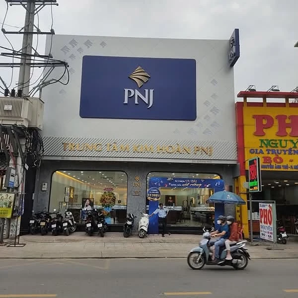 Bán đất mặt tiền Đại Lộ Hùng Vương Cam Ranh 471m2 - Ảnh 1