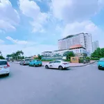 Bán lô biệt thự 690m2 với nhà xưởng 23 tỷ Đồng Nai - Ảnh thu nhỏ 1