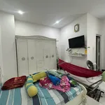 Bán nhà mặt tiền Ngô Gia Tự 5 tỷ 4, 240m², Q.12 - Ảnh thu nhỏ 4