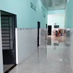 Bán nhà 3PN 252m² Phường Hàng Gòn Đồng Nai - Ảnh thu nhỏ 5
